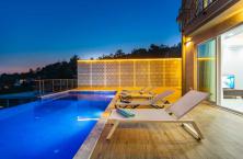 villas-gallery