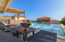 villas-gallery