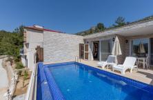 villas-gallery