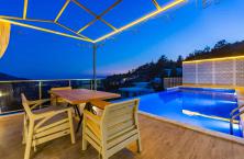 villas-gallery