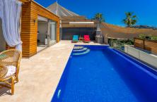 villas-gallery