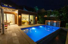 villas-gallery