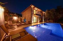 villas-gallery
