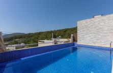 villas-gallery