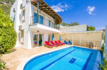 villas-gallery