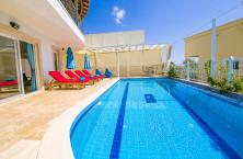 villas-gallery