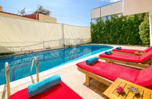 villas-gallery