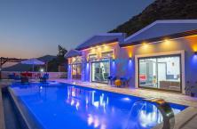 villas-gallery
