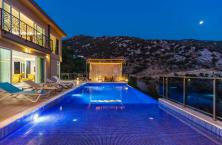 villas-gallery