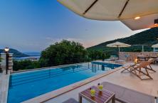 villas-gallery