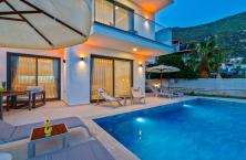 villas-gallery