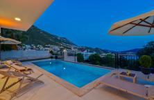 villas-gallery