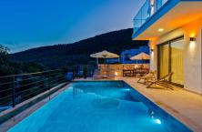 villas-gallery