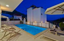 villas-gallery