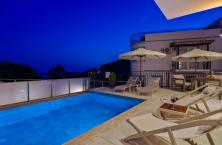 villas-gallery