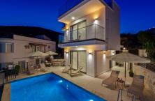 villas-gallery