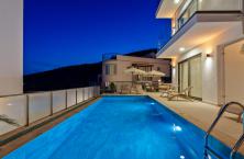 villas-gallery