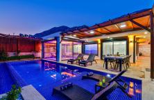 villas-gallery