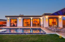 villas-gallery
