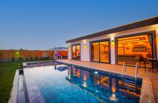 villas-gallery
