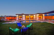 villas-gallery
