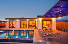 villas-gallery