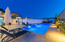 villas-gallery