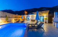 villas-gallery