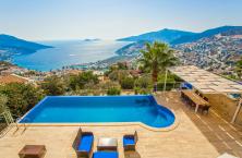 villas-gallery