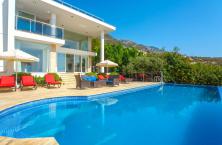 villas-gallery