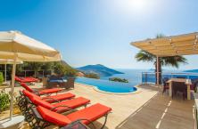 villas-gallery