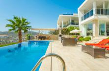 villas-gallery