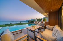 villas-gallery