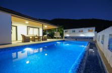 villas-gallery