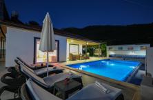 villas-gallery