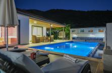 villas-gallery