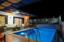 villas-gallery