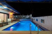 villas-gallery