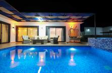 villas-gallery
