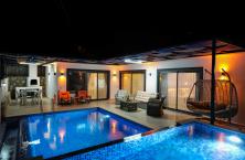 villas-gallery