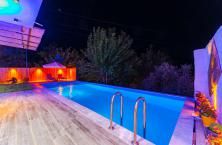 villas-gallery
