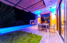 villas-gallery