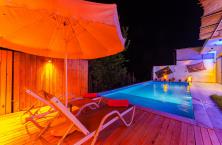 villas-gallery