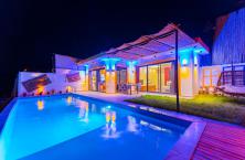 villas-gallery