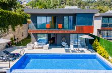 villas-gallery