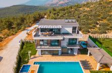 villas-gallery