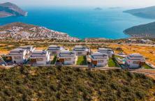 villas-gallery
