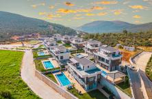 villas-gallery