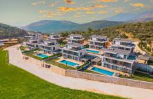 villas-gallery