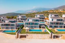 villas-gallery